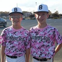 Traci Humphries Photo 11