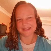 Christina Calhoun Photo 36