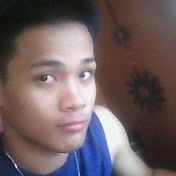 Lawrence Cortez Photo 16