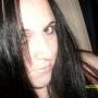 Crystal Huber Photo 18