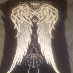 Janice Gonzalez Photo 18