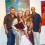 Mary Rosado Photo 31