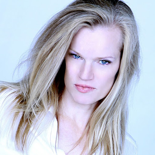 Catherine Goodman Photo 32 Catherine Goodman Photo 32