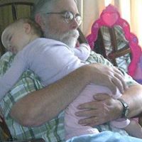 Timothy Geary Photo 22