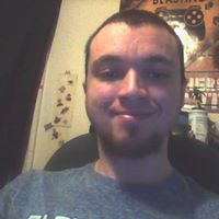 Joseph Swain Photo 27 Joseph Swain Photo 27