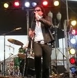 Jim Morrison Photo 31