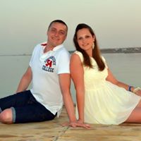 Tracey Foreman Photo 5