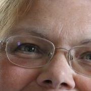 Kathy Wright Photo 24