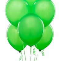 Nicole Perry Photo 6