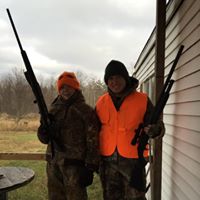 Larry Rodgers Photo 7