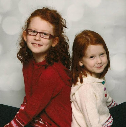 Nancy Timms Photo 8