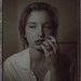 Julie Farrow Photo 34