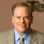 Stephen Cross Photo 4