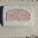 Roy Reese Photo 33