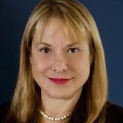 Anne Hughes Photo 19 Anne Hughes Photo 19