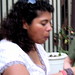 Annette Flores Photo 34