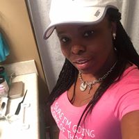 Felicia Mccoy Photo 23