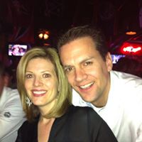 Jackie Kiefer Photo 3