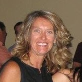 Robyn Mcdonald Photo 28