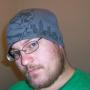 Andrew Rusk Photo 16