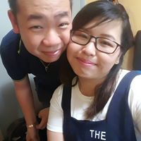 Thomas Lum Photo 28