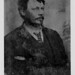 James Skaggs Photo 16