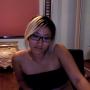 Jenny Chang Photo 46