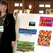 Diane Benner Photo 31