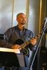David Brehm Photo 31