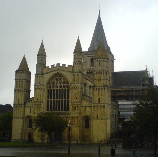 David Marriott Photo 36