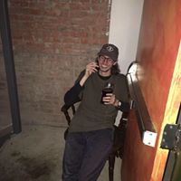 Jeremiah Rodriguez Photo 14