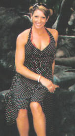 Melissa Price Photo 48