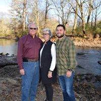 Charles Crow Photo 21 Charles Crow Photo 21