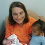 Shelia Wood Photo 3