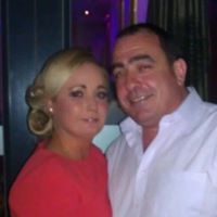 Paula Mcgrath Photo 16