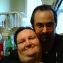 Lisa Moats Photo 14