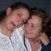 Debbie Welch Photo 23