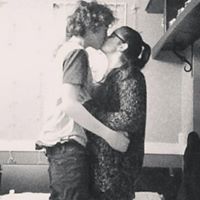 William Murphy Photo 38