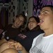 Keith Trappe Photo 14