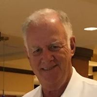 Ron Gross Photo 12