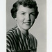 Paula Freeman Photo 25