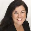 Donna Levine Photo 13