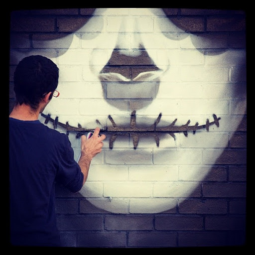 Scott Vincent Photo 13 Scott Vincent Photo 13