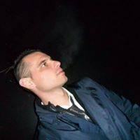 Joseph Berta Photo 11