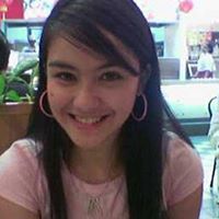 Anne Francis Photo 6