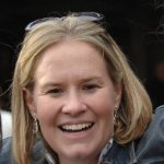 Elizabeth Arnett Photo 2