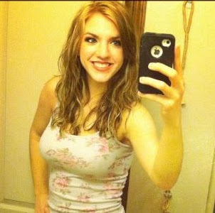 Stacey Farris Photo 8