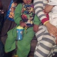 Chrystal Murray Photo 10