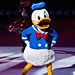 Donald Davis Photo 7