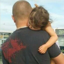 Mitchell Adams Photo 33